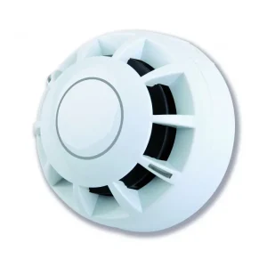 C-Tec Addressable Smoke Detector