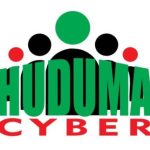 WhatsApp Image 2025-09-27 at 1.06.11 PM