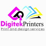 WhatsApp Image 2025-09-27 at 1.06.19 PM